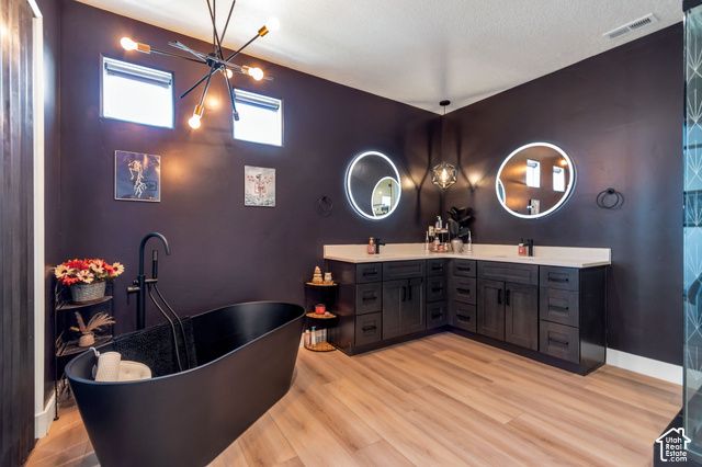 7637 S BRINKERHOFF DR, West Jordan, UT 84084