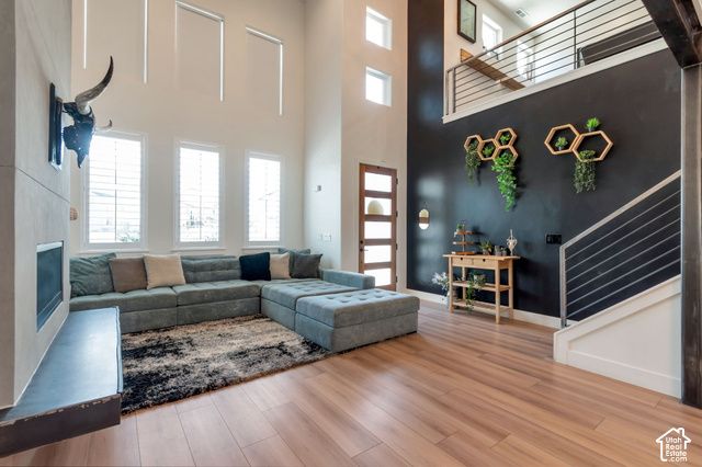 7637 S BRINKERHOFF DR, West Jordan, UT 84084