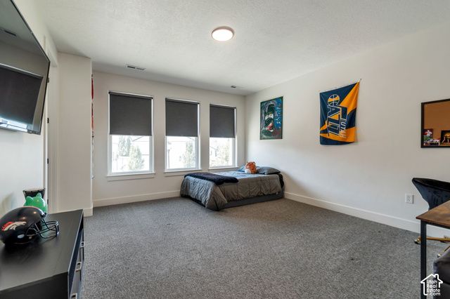 7637 S BRINKERHOFF DR, West Jordan, UT 84084