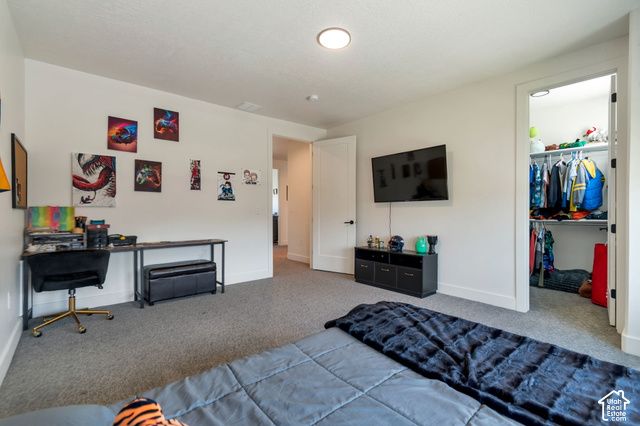 7637 S BRINKERHOFF DR, West Jordan, UT 84084