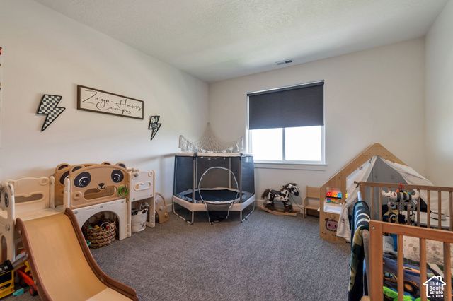 7637 S BRINKERHOFF DR, West Jordan, UT 84084