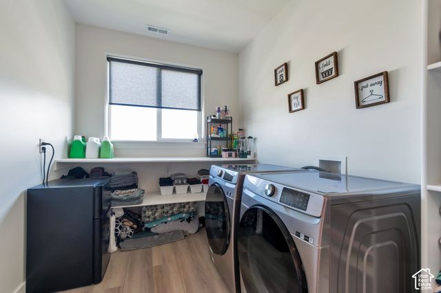 7637 S BRINKERHOFF DR, West Jordan, UT 84084