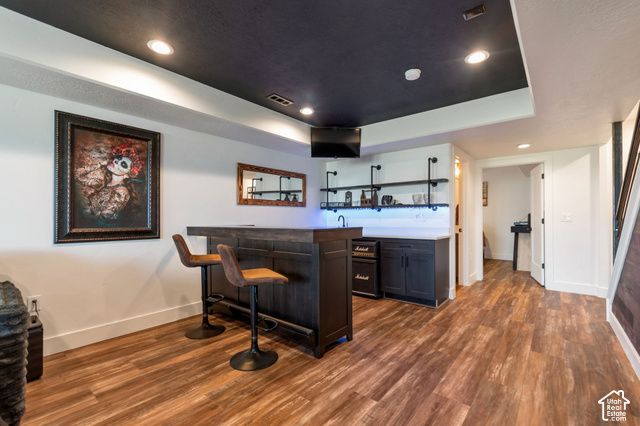 7637 S BRINKERHOFF DR, West Jordan, UT 84084