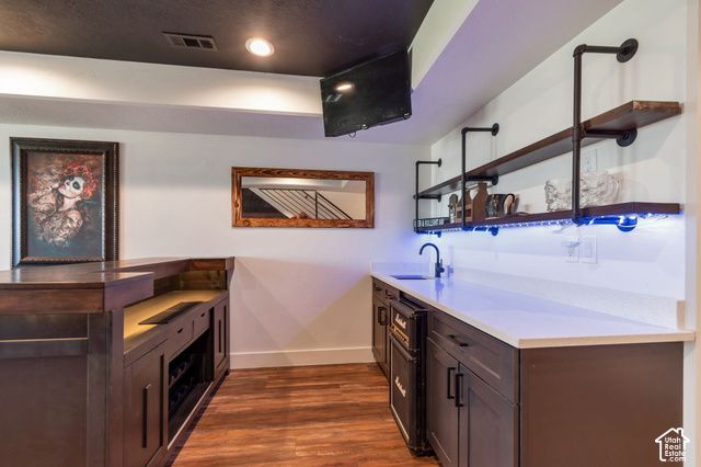 7637 S BRINKERHOFF DR, West Jordan, UT 84084