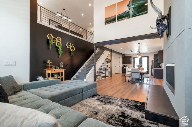 7637 S BRINKERHOFF DR, West Jordan, UT 84084