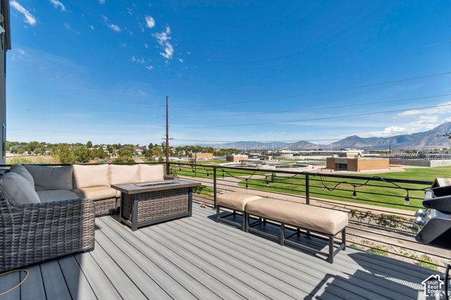 7637 S BRINKERHOFF DR, West Jordan, UT 84084