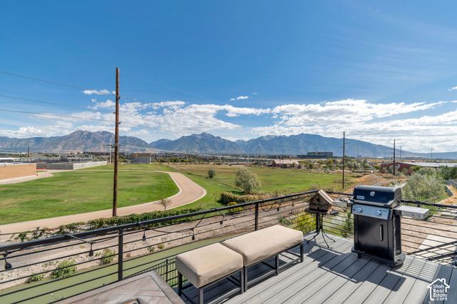 7637 S BRINKERHOFF DR, West Jordan, UT 84084