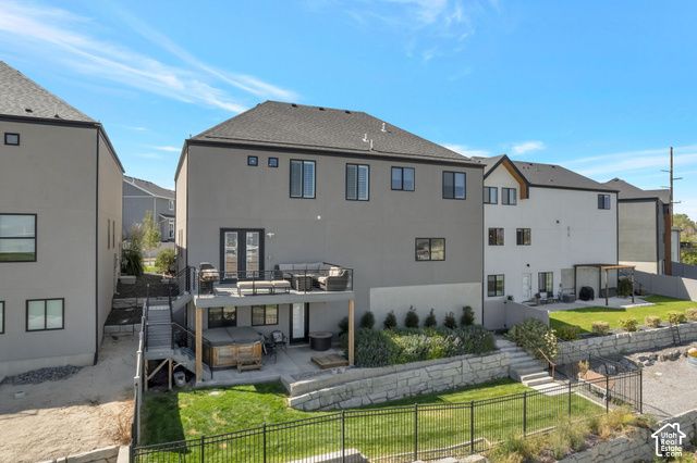 7637 S BRINKERHOFF DR, West Jordan, UT 84084