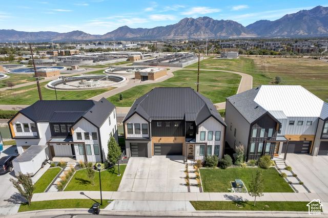 7637 S BRINKERHOFF DR, West Jordan, UT 84084