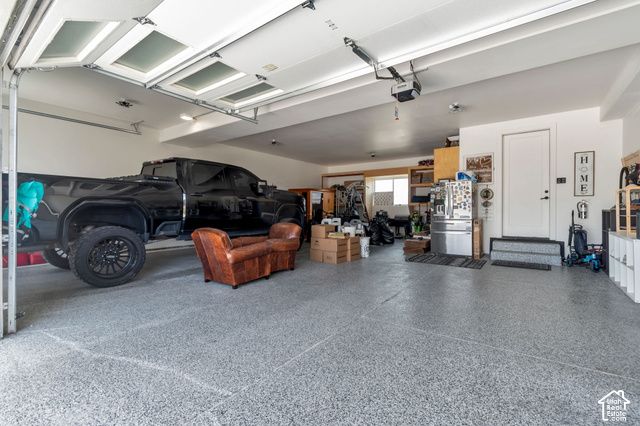 7637 S BRINKERHOFF DR, West Jordan, UT 84084