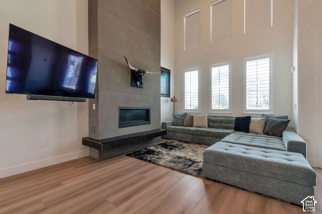 7637 S BRINKERHOFF DR, West Jordan, UT 84084