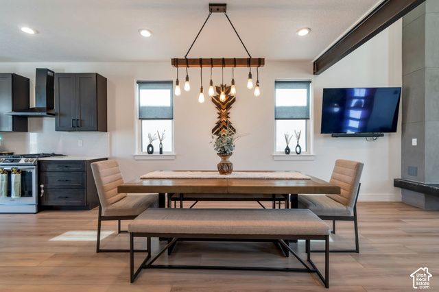 7637 S BRINKERHOFF DR, West Jordan, UT 84084