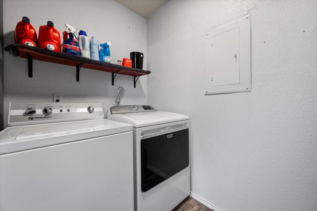 8811 Flint Avenue, Lubbock, TX 79423