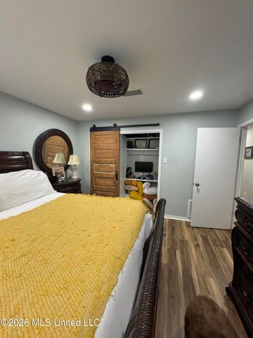 4004 Breezy Hill Lane, Ocean Springs, MS 39564