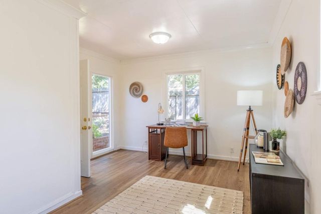 32 Via Ventura, Monterey, CA 93940