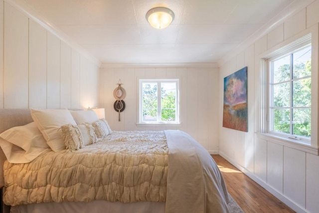 32 Via Ventura, Monterey, CA 93940