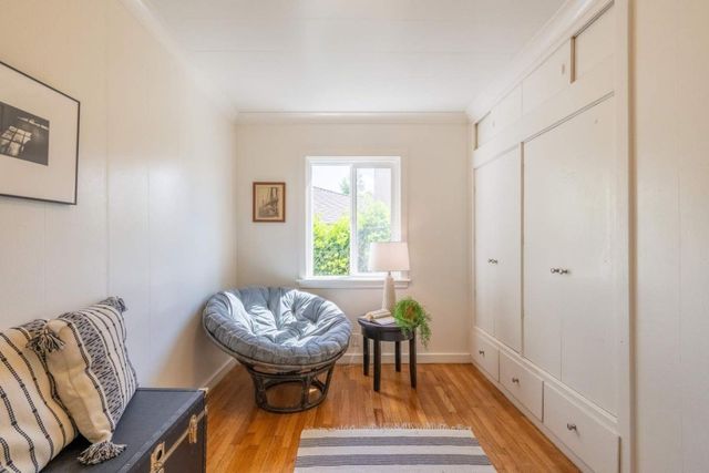 32 Via Ventura, Monterey, CA 93940
