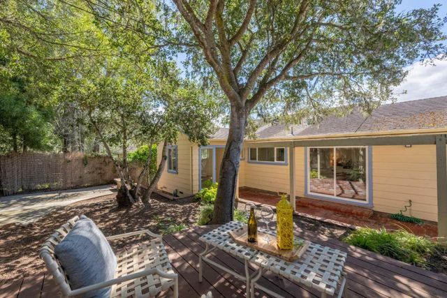 32 Via Ventura, Monterey, CA 93940