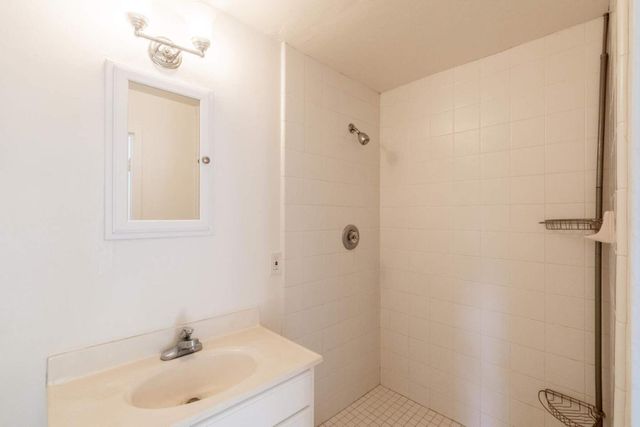 32 Via Ventura, Monterey, CA 93940