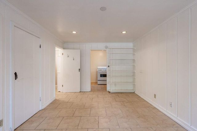 32 Via Ventura, Monterey, CA 93940
