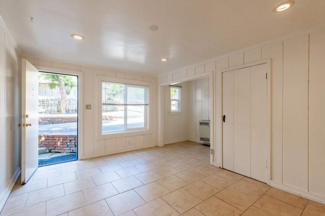 32 Via Ventura, Monterey, CA 93940