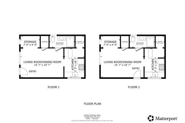 32 Via Ventura, Monterey, CA 93940