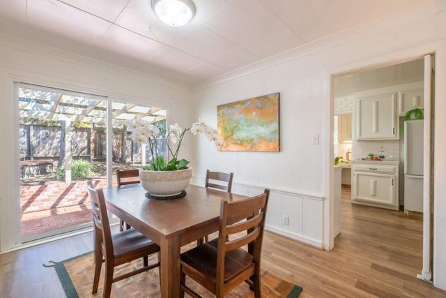 32 Via Ventura, Monterey, CA 93940