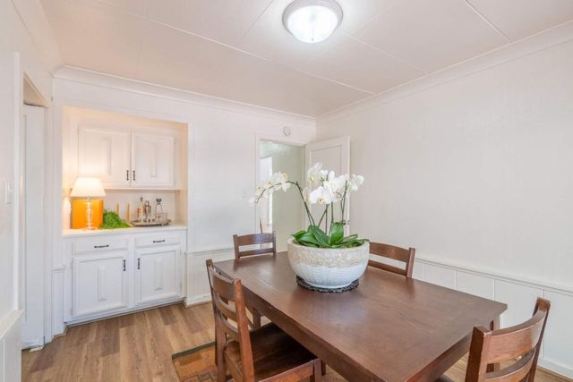 32 Via Ventura, Monterey, CA 93940