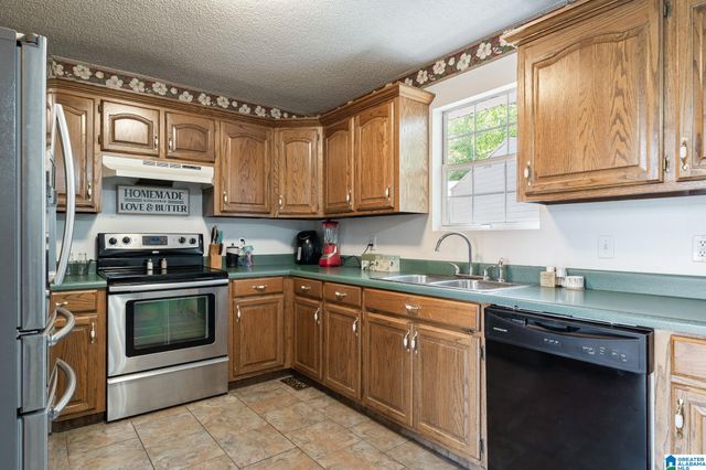 385 COUNTY ROAD 209, Crane Hill, AL 35053