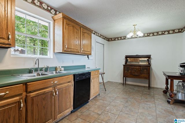 385 COUNTY ROAD 209, Crane Hill, AL 35053