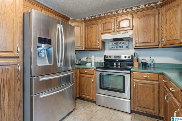 385 COUNTY ROAD 209, Crane Hill, AL 35053