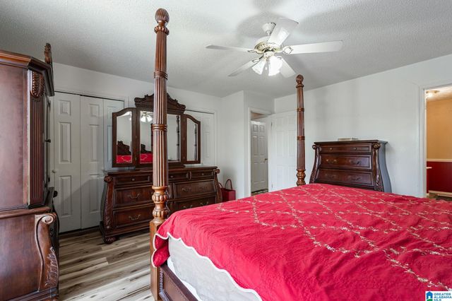 385 COUNTY ROAD 209, Crane Hill, AL 35053