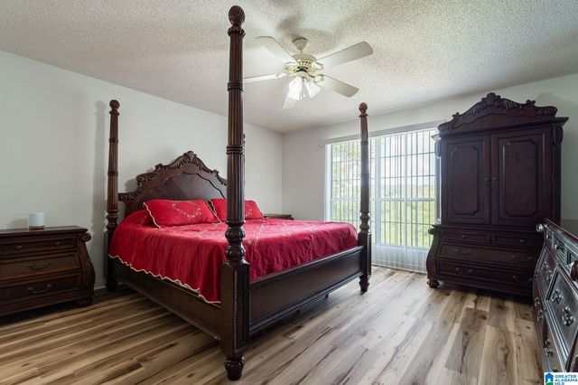 385 COUNTY ROAD 209, Crane Hill, AL 35053