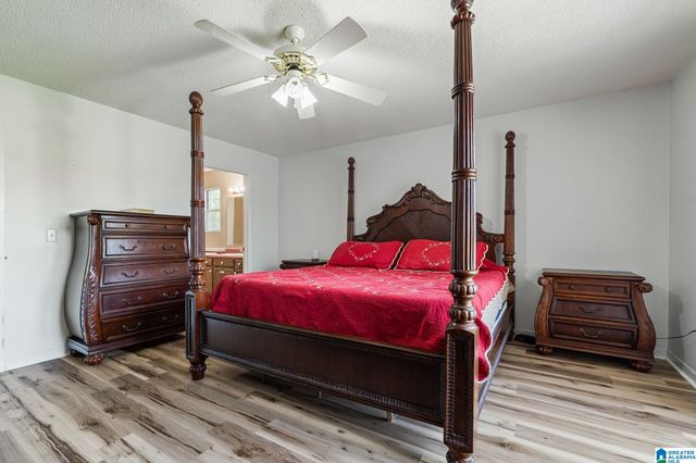 385 COUNTY ROAD 209, Crane Hill, AL 35053