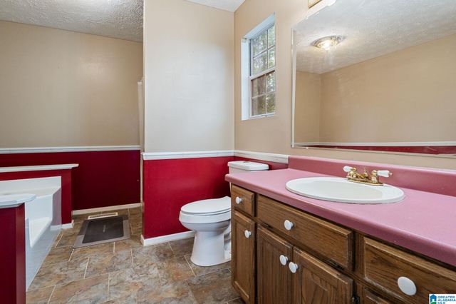 385 COUNTY ROAD 209, Crane Hill, AL 35053