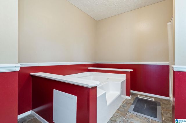 385 COUNTY ROAD 209, Crane Hill, AL 35053