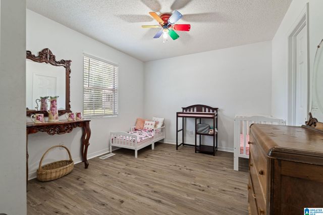385 COUNTY ROAD 209, Crane Hill, AL 35053