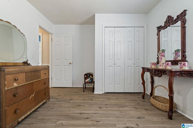 385 COUNTY ROAD 209, Crane Hill, AL 35053