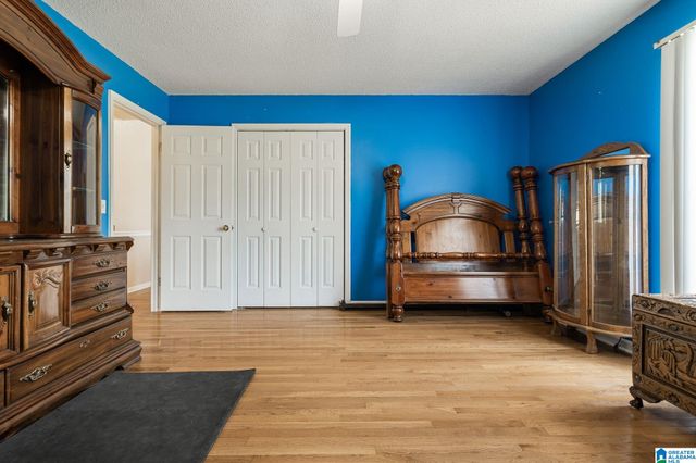 385 COUNTY ROAD 209, Crane Hill, AL 35053
