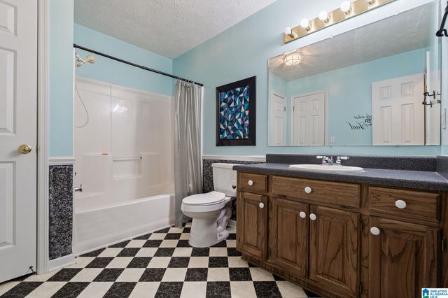385 COUNTY ROAD 209, Crane Hill, AL 35053