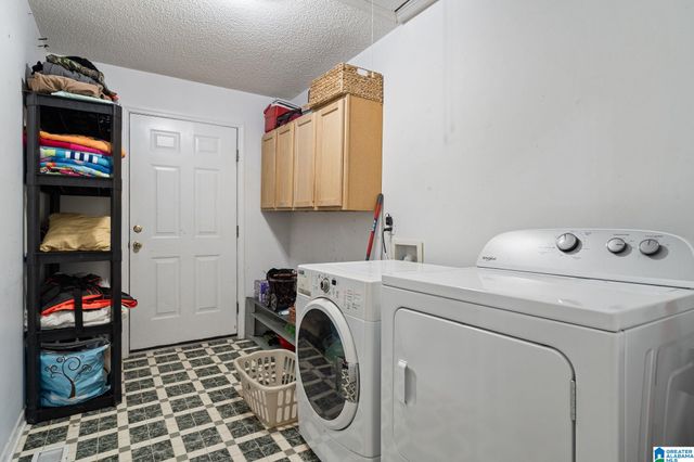 385 COUNTY ROAD 209, Crane Hill, AL 35053