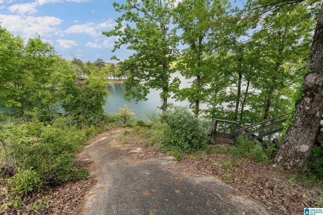 385 COUNTY ROAD 209, Crane Hill, AL 35053