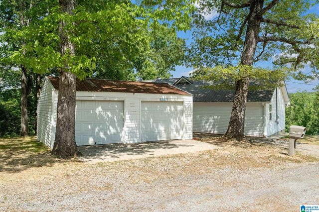 385 COUNTY ROAD 209, Crane Hill, AL 35053