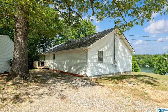 385 COUNTY ROAD 209, Crane Hill, AL 35053