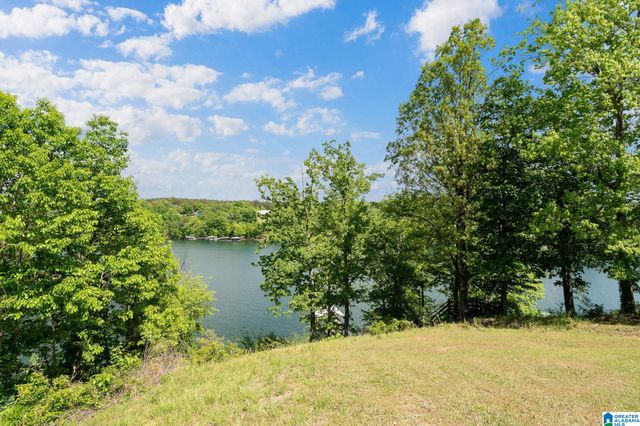 385 COUNTY ROAD 209, Crane Hill, AL 35053