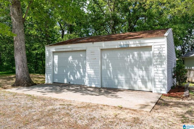 385 COUNTY ROAD 209, Crane Hill, AL 35053