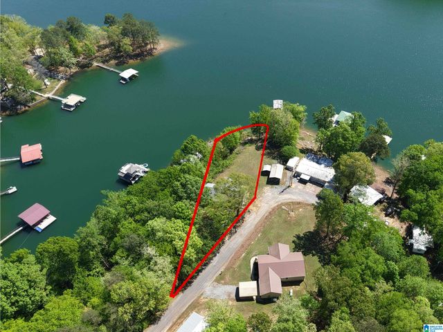 385 COUNTY ROAD 209, Crane Hill, AL 35053