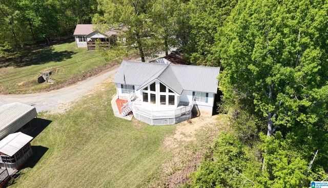 385 COUNTY ROAD 209, Crane Hill, AL 35053