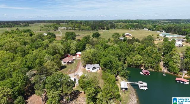 385 COUNTY ROAD 209, Crane Hill, AL 35053