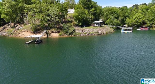 385 COUNTY ROAD 209, Crane Hill, AL 35053
